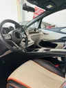 BYD Dolphin - Miniatura 5