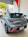 BYD Dolphin - Miniatura 6