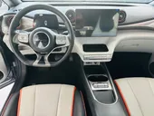 BYD Dolphin - Miniatura 7