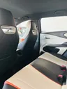 BYD Dolphin - Miniatura 8