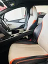BYD Dolphin - Miniatura 9