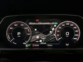 Audi Q8 E-tron - Miniatura 7