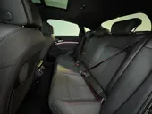 Audi Q8 E-tron - Miniatura 9