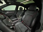 Audi Q8 E-tron - Miniatura 10
