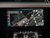 Audi Q8 E-tron - Miniatura 12