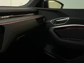 Audi Q8 E-tron - Miniatura 13