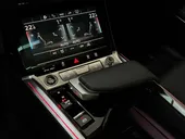 Audi Q8 E-tron - Miniatura 14