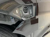 Audi Q8 E-tron - Miniatura 15