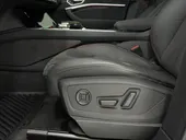 Audi Q8 E-tron - Miniatura 16