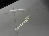 Audi Q8 E-tron - Miniatura 17
