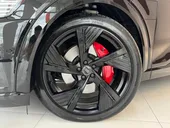 Audi Q8 E-tron - Miniatura 18