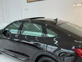 Audi Q8 E-tron - Miniatura 19