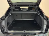 Audi Q8 E-tron - Miniatura 20