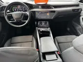 Audi E-tron - Miniatura 2