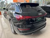 Audi E-tron - Miniatura 5