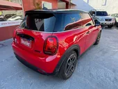 Mini CooperSE - Miniatura 4