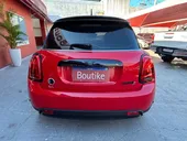 Mini CooperSE - Miniatura 5