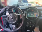 Mini CooperSE - Miniatura 6