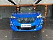 Peugeot E-2008 - Miniatura 2