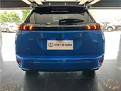 Peugeot E-2008 - Miniatura 6