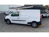 Renault Kangoo Z.e. - Miniatura 3