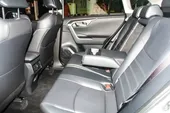 Toyota Rav4 - Miniatura 10