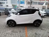 Chery Icar - Miniatura 3
