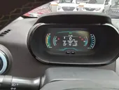 Chery Icar - Miniatura 5