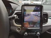 Chery Icar - Miniatura 6