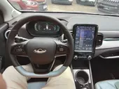 Chery Icar - Miniatura 7
