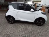 Chery Icar - Miniatura 8