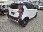 Chery Icar - Miniatura 10
