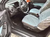 Chery Icar - Miniatura 11