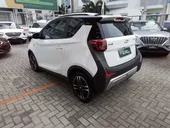 Chery Icar - Miniatura 12