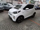 Chery Icar - Miniatura 14