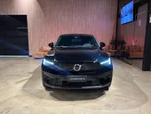 Volvo C40 Recharge - Miniatura 2