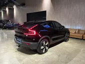 Volvo C40 Recharge - Miniatura 4