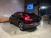 Volvo C40 Recharge - Miniatura 5