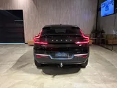 Volvo C40 Recharge - Miniatura 6