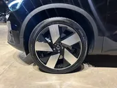 Volvo C40 Recharge - Miniatura 7