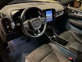 Volvo C40 Recharge - Miniatura 8