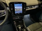 Volvo C40 Recharge - Miniatura 9