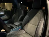 Volvo C40 Recharge - Miniatura 10