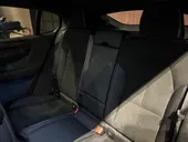 Volvo C40 Recharge - Miniatura 11