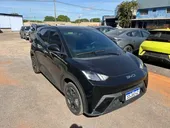 BYD Dolphin Mini - Miniatura 3