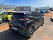 BYD Dolphin Mini - Miniatura 4