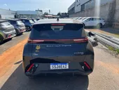 BYD Dolphin Mini - Miniatura 5