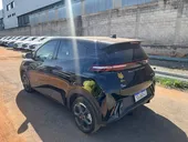 BYD Dolphin Mini - Miniatura 6