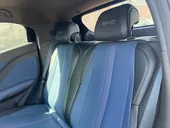 BYD Dolphin Mini - Miniatura 7