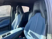 BYD Dolphin Mini - Miniatura 8